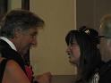 Premio Maria Messina (9)